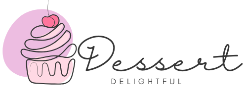 dessertdelightful